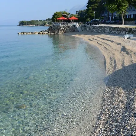 Nede 2 * Podgora (Split-Dalmatia)