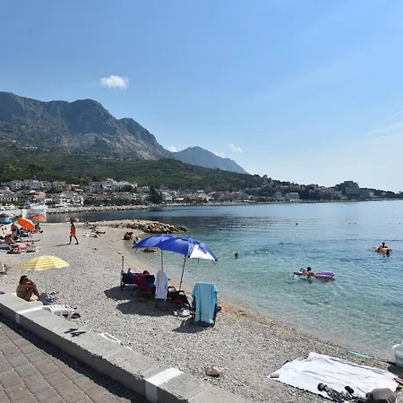 Nede 2 Appartement *