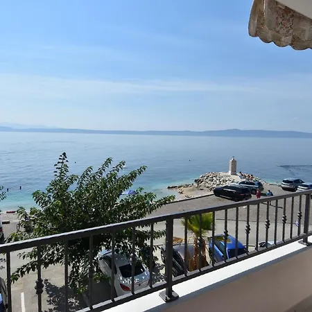 Nede 2 Appartement