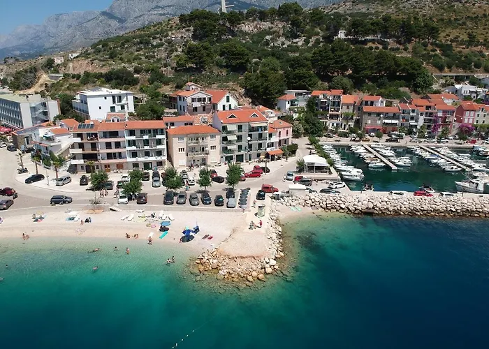 Nede 2 Appartamento *