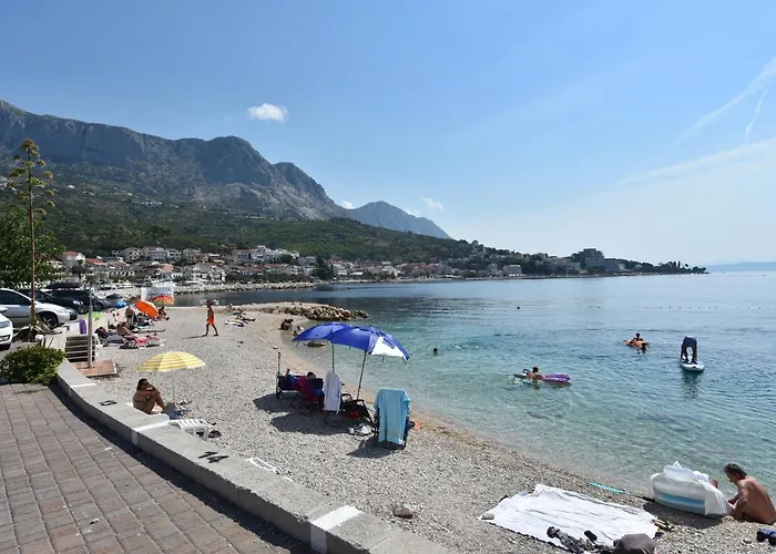 Nede 2 Appartamento *