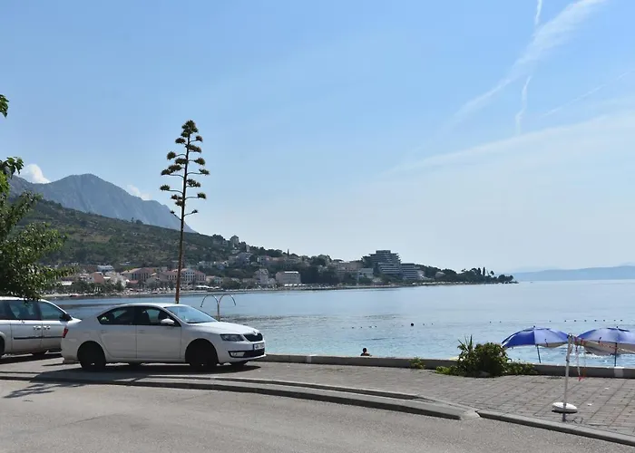 Nede 2 Appartement *